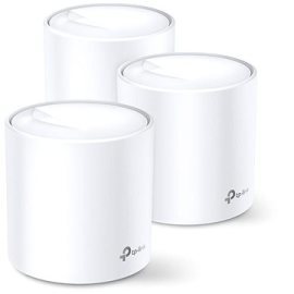 TP-Link Deco X60 (3-pack)