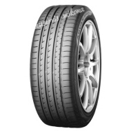 Yokohama V105 Advan Sport 225/55 R17 101Y - cena, srovnání