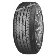 Yokohama AE70 215/45 R17 87W - cena, srovnání