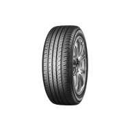 Yokohama AE51 225/35 R19 88W - cena, srovnání
