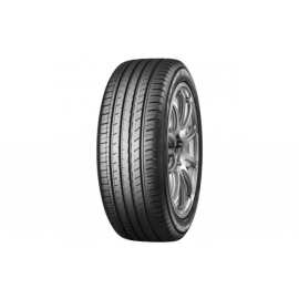 Yokohama AE51 205/45 R16 87W