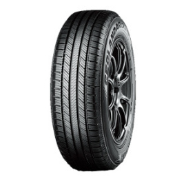 Yokohama G058 235/60 R18 107V