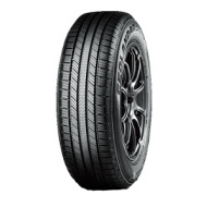 Yokohama G058 235/60 R17 102V - cena, srovnání