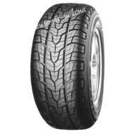 Yokohama G038 265/60 R18 110V - cena, srovnání