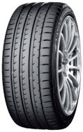 Yokohama V105 Advan Sport 315/30 R22 107Y - cena, srovnání