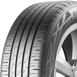 Continental ContiEcoContact 6 235/55 R19 105V