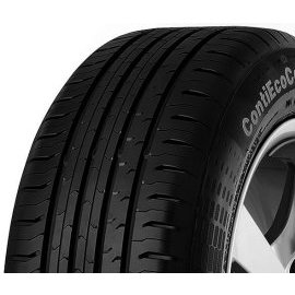 Continental ContiEcoContact 5 235/55 R17 103V