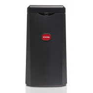 Nivona NICO 100 - cena, srovnání