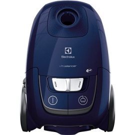 Electrolux EUSC62-DB