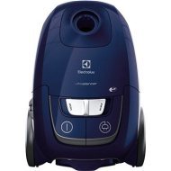 Electrolux EUSC62-DB - cena, srovnání