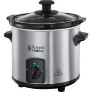 Russell Hobbs 25570-56 - cena, srovnání