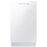 Samsung DW50R4060BB - cena, srovnání