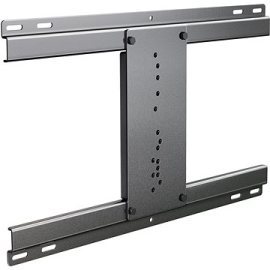 Meliconi Universal Fix