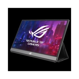 Asus XG17AHPE