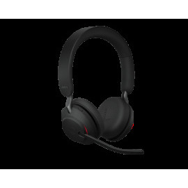 Jabra Evolve2 65 Stereo