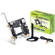 Gigabyte GC-WB1733D-I - cena, srovnání