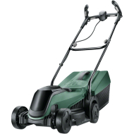 Bosch CityMower 18-300 - cena, srovnání