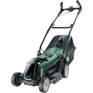 Bosch EasyRotak 36-550 - cena, srovnání