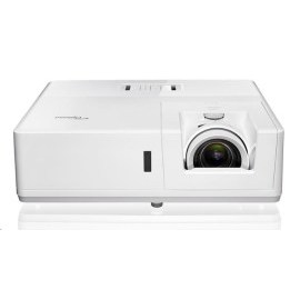 Optoma ZU606Te