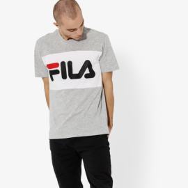 Fila Day