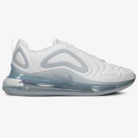 Nike Air Max 720