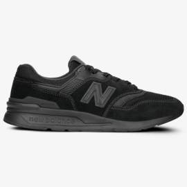 New Balance CM997HCI