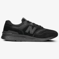 New Balance CM997HCI - cena, srovnání