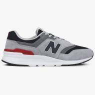 New Balance CM997HCJ - cena, srovnání