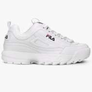 Fila Disruptor Low - cena, srovnání