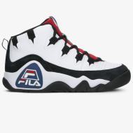 Fila Grant Hill 1 - cena, srovnání