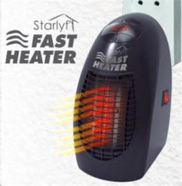 Starlyf Fast Heater