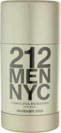 Carolina Herrera 212 Men 75ml