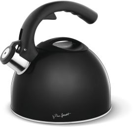 Lamart LT7046