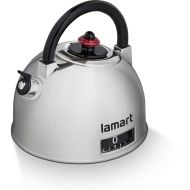 Lamart LT7037 - cena, srovnání