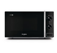 Whirlpool MWP 103 W - cena, srovnání