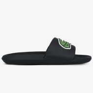 Lacoste Croco Slide 319