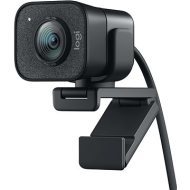 Logitech StreamCam