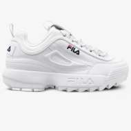 Fila Disruptor Low - cena, srovnání