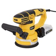 Powerplus POWX0471 - cena, srovnání