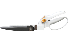 Fiskars GS41