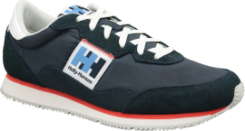 Helly Hansen Ripples Low