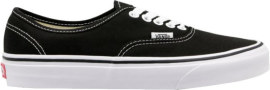 Vans Ua Authentic