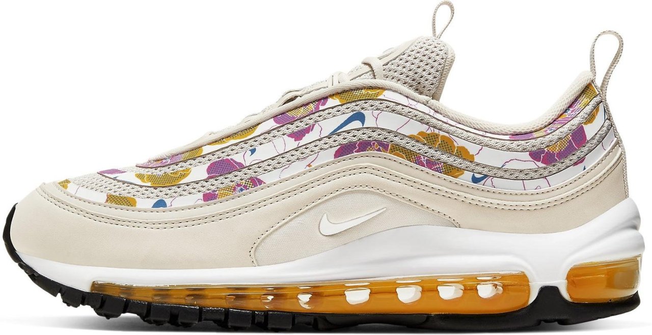 nike air max 97 se worldwide pack