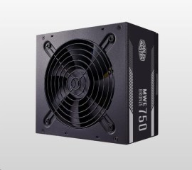 Coolermaster MWE 750 V2