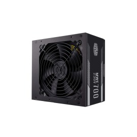 Coolermaster MWE 700 V2