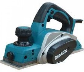 Makita KP0800