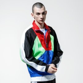 Puma Ortalion Tfs Og Track Jacket