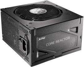 A-Data Core Reactor 750W