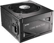 A-Data Core Reactor 750W - cena, srovnání