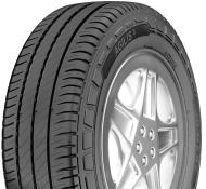 Michelin Agilis 3 215/65 R16 109T - cena, srovnání